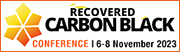 Recovered CarbonBlack Conference 2023